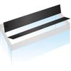 JUWEL Aquarium - Lid Set 120/50 II (2 pcs) - Fits Rio 300/350 view 3