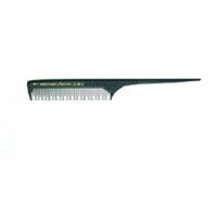 Hercules Sägemann Tail Comb 189R-499R