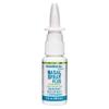 NUTRIBIOTIC Nasal Spray Plus, 1 oz. view 2