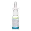 NUTRIBIOTIC Nasal Spray Plus, 1 oz. view 3