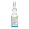 NUTRIBIOTIC Nasal Spray Plus, 1 oz. view 4