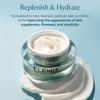 Elemis Pro-Collagen Oxygenating Night Cream Anti-Aging, 1 Pack (1 x 50 ml) view 3