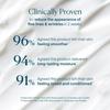 Elemis Pro-Collagen Oxygenating Night Cream Anti-Aging, 1 Pack (1 x 50 ml) view 4