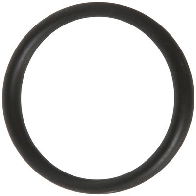 Eheim 6735 O-Ring for 2250/2260