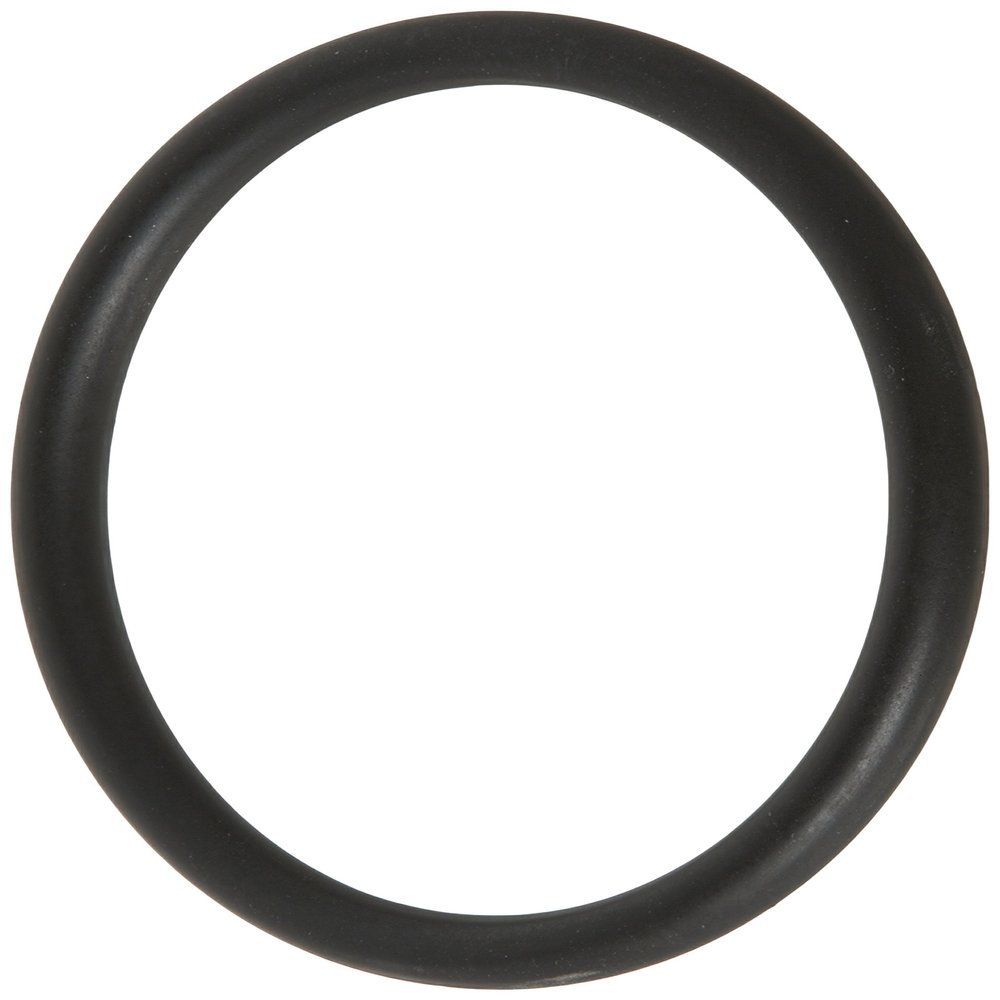 Eheim 6735 O-Ring for 2250/2260