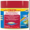 sera Bio nitrivec 100ml view 1