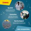 sera Bio nitrivec 100ml view 3