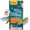 sera O-Nip Stickies 24 Tabs view 1
