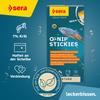 sera O-Nip Stickies 24 Tabs view 2