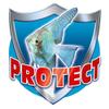 sera phosvec-Clear 100 ml view 4