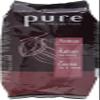 Tchibo Les Choc Finesse Drinking Chocolate, 1 kg view 1