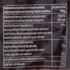 Tchibo Les Choc Finesse Drinking Chocolate, 1 kg view 2