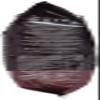 Tchibo Les Choc Finesse Drinking Chocolate, 1 kg view 3