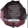 Tchibo Les Choc Finesse Drinking Chocolate, 1 kg view 4