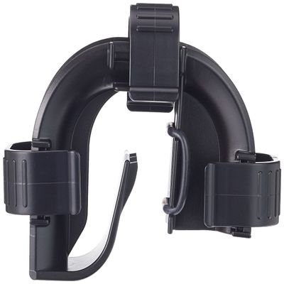 Fluval Replacement Hose Holder for FX Filters