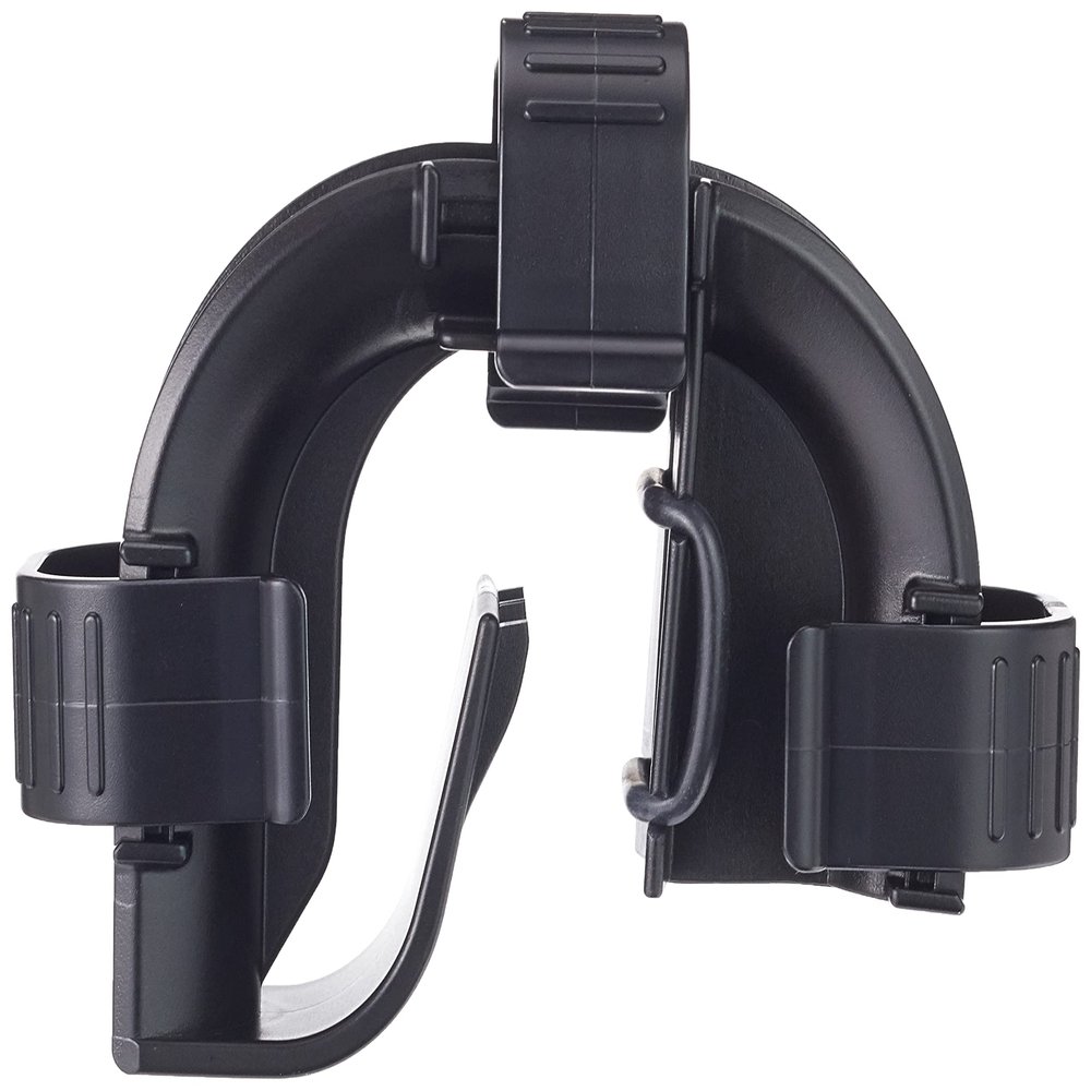Fluval Replacement Hose Holder for FX Filters