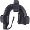 Fluval Replacement Hose Holder for FX Filters view 1