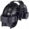 Fluval Replacement Hose Holder for FX Filters view 2