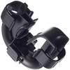 Fluval Replacement Hose Holder for FX Filters view 3
