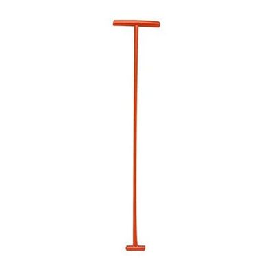 Fluval T-Handle for FX5 Filter