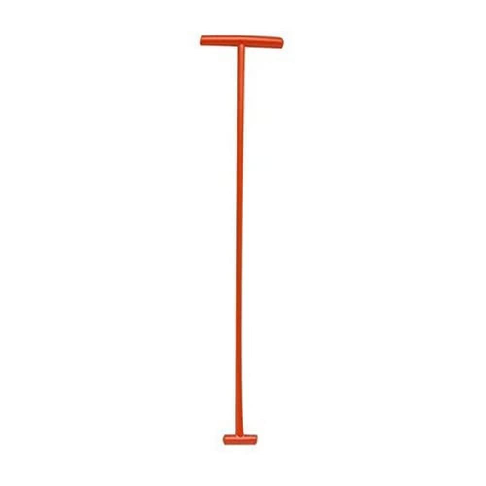 Fluval T-Handle for FX5 Filter