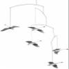 Flensted Mobile The Swans of the North view 1