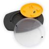MamboMax - 1013505 - Balanco Set No. 1 Mouse view 2