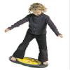 MamboMax - 1013505 - Balanco Set No. 1 Mouse view 4