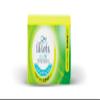 Lil-Lets Extra Comfort Super Plus Absorbency, Applicator-Free, 10 Tampons view 2