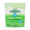 Charlie's Soap Laundry Powder, 40 oz view 1