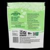 Charlie's Soap Laundry Powder, 40 oz view 2