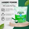 Charlie's Soap Laundry Powder, 40 oz view 3