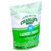 Charlie's Soap Laundry Powder, 40 oz view 4