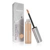 Mavala Corrective Makeup, 10 ml view 1