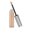 Mavala Corrective Makeup, 10 ml view 2