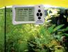Marina Aqua-Minder Programmable Aquarium Reminder view 2