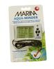 Marina Aqua-Minder Programmable Aquarium Reminder view 3