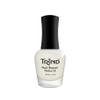 Trind Nail Repair Natural, 9 mL (1-Pack) view 1