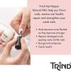 Trind Nail Repair Natural, 9 mL (1-Pack) view 2