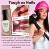 Trind Nail Repair Natural, 9 mL (1-Pack) view 4