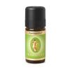 PRIMAVERA Organic Cypress Essential Oil* 10 ml view 1