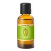 PRIMAVERA Organic Orange Essential Oil 50 ml – Aromatherapy, Mood-Lifting, Balancing, Vegan view 1