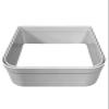 Cat Mate Tunnel Extension/Wall Frame for Cat Flaps (303), 1 Pack view 4