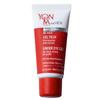 Yon-Ka for Men Eye Gel 15 ml | 94% Natural Ingredients | Reduces Dark Circles and Puffiness | Peppermint Notes view 1