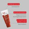 Yon-Ka for Men Eye Gel 15 ml | 94% Natural Ingredients | Reduces Dark Circles and Puffiness | Peppermint Notes view 3