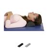 Togu Multiroll Half-Round Positioning and Massage Roll, 50 x 15 cm view 1