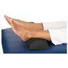 Togu Multiroll Half-Round Positioning and Massage Roll, 50 x 15 cm view 3