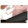 Togu Multiroll Half-Round Positioning and Massage Roll, 50 x 15 cm view 4