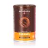 Monbana Caramel Chocolate Powder 250 g Tin (min. 32% Cocoa), 1 Pack (1 x 250 g) view 1