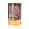 Monbana Caramel Chocolate Powder 250 g Tin (min. 32% Cocoa), 1 Pack (1 x 250 g) view 2